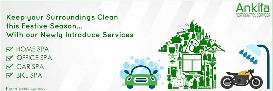 Services